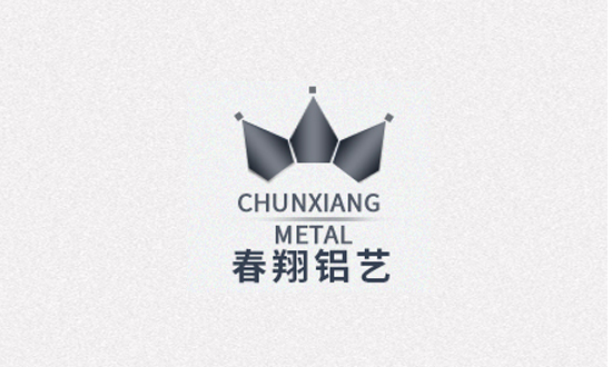 鋁合金涼亭在選購過程中需要關(guān)注哪幾點